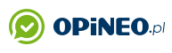 opineo